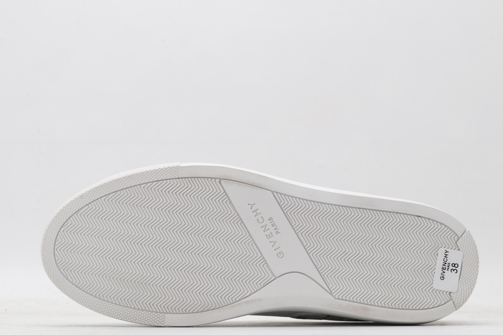 G*IVENCHY sneaker